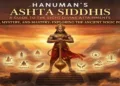 Hanuman Janam