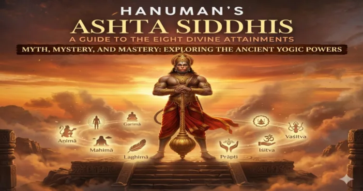 Hanuman Janam