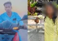 Islamist lured married Hindu girl in Hubbali. Woman files complaint against missing daughter