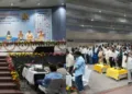 International Conference on “Vision 2047 - Prosperous and Great Bharat
