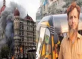 26/11 Case: HC Denies Police Clearance to Fahim Ansari