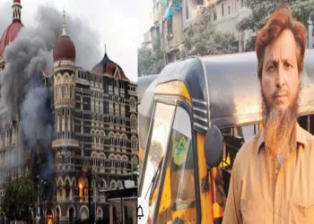 26/11 Case: HC Denies Police Clearance to Fahim Ansari