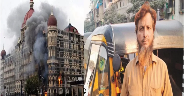 26/11 Case: HC Denies Police Clearance to Fahim Ansari