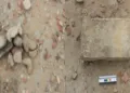 Ratadiya Ri Dheri