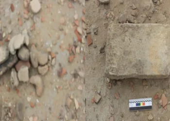 Ratadiya Ri Dheri