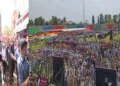 J&K LG Manoj Sinha declares war on drugs