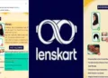 Lenskart Accused of Cultural Bias