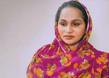 Bangladeshi transgender Ayan Khan arrested for kidnapping and sexually exploiting a minor boy