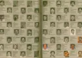 Victims of Kannur killings