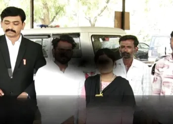Interfaith couple in Koppal seek police protection amidst Islamist threat