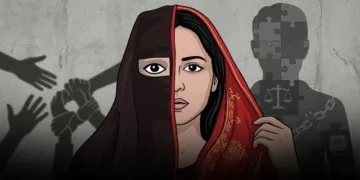 Alleged grooming and 'Love Jihad' cases across several states have renewed concerns over deception, coercion, and the safety of Hindu women