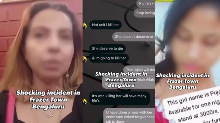 Juhaib arrested for assaulting Hindu model