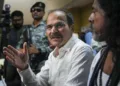 Was Adhir Ranjan Chowdhury Attacked During Bengal Poll Campaign?