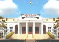 Puducherry assembly