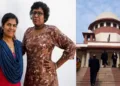 Sabarimala Women Entry Case: Are Bindu Ammini and Kanaka Durga Devotees? Justice B V Nagaratna Poses Tough Question