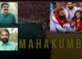 Why Islamist Farman Khan, Kerala's Left Targeted Maha Kumbh’s Viral Hindu Girl? Sivankutty, Rahim in Crosshairs| POCSO