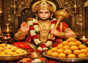 Bajrangbali