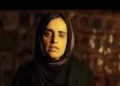 Dr Sabiha Baloch