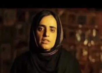 Dr Sabiha Baloch