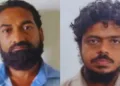 NIA court awards life term to three for UP terror plot linked to Ansar Ghazwat-ul-Hind