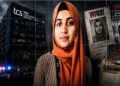TCS Nashik ‘Corporate Jihad’ Case: Sessions Court Denies Anticipatory Bail to Nida Khan