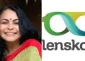 Shefali Vaidya urges Hindus to ‘Defend Dharma’ amid Lenskart controversy