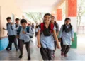 School Children