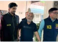 Salim Dola, close aide of Dawood Ibrahim, has been deported from Istanbul to India. Here’s why his arrest is a major breakthrough for Indian intelligence agencies