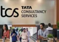 Following TCS case, more from other offices emerge
