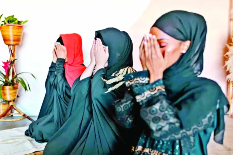The women in TCS were made to open bank accounts in their own names, but the mobile numbers linked to those accounts belonged to the accused, allowing them to control transactions. In one such case, a transaction worth Rs 18 lakh was recorded in the victim’s account