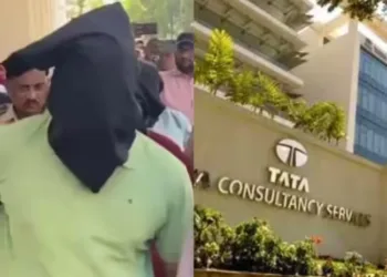 The coverage of the Nashik TCS Jihad case by so-called mainstream media raises serious questions
