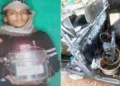 NIA court convicts Mohammed Sharik in cooker bomb blast case