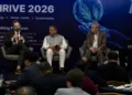 THRIVE-2026 Concludes at Stanford: Dattatreya Hosabale’s Powerful Call for Ethical Tech Resonates with Global Experts