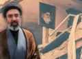 This is not the end of the war, said Iran's Supreme Leader Mojtaba Khamenei