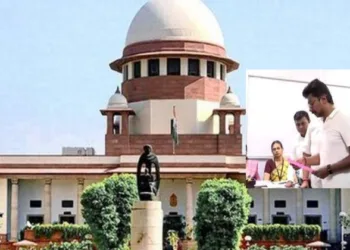 Supreme Court comes down heavily on West Bengal government over attack on the judicial officers in Malda
