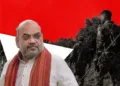 India reaches a crucial milestone in its fight against Naxalism as the March 31 deadline passes