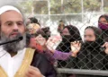 Mufti Saeed Khan’s explosive revelations expose the dark realities of militant-run camps in Pakistan-occupied Jammu & Kashmir, shaking the global narrative on ‘jihad’ and human rights