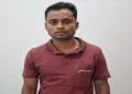 Govt employee Ali posed as Hindu, blackmailed woman with private videos
