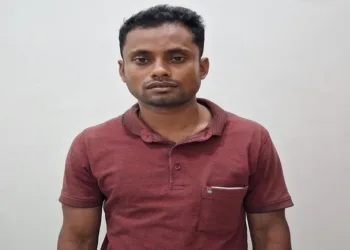 Govt employee Ali posed as Hindu, blackmailed woman with private videos