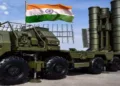 Project Kusha marks a major step in India’s push for indigenous defence, delivering advanced air defence capabilities at significantly lower cost