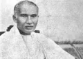 Pramatha Nath Bose
