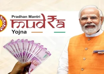 Prime Minister Narendra Modi