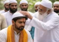 Dalit Hindus targeted for conversion to Islam through monetary and other inducements in Siddharthnagar