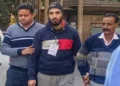 Terror module busts expose new pattern as operatives cut across groups, signalling shift beyond single-organisation networks