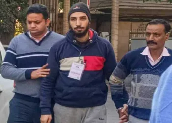 Terror module busts expose new pattern as operatives cut across groups, signalling shift beyond single-organisation networks