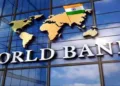 World Bank flags strong domestic demand supporting India’s outlook, even as energy costs and global tensions pose risks