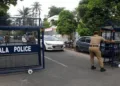 LDF–UDF violence sparks police action, CPM march heightens tensions