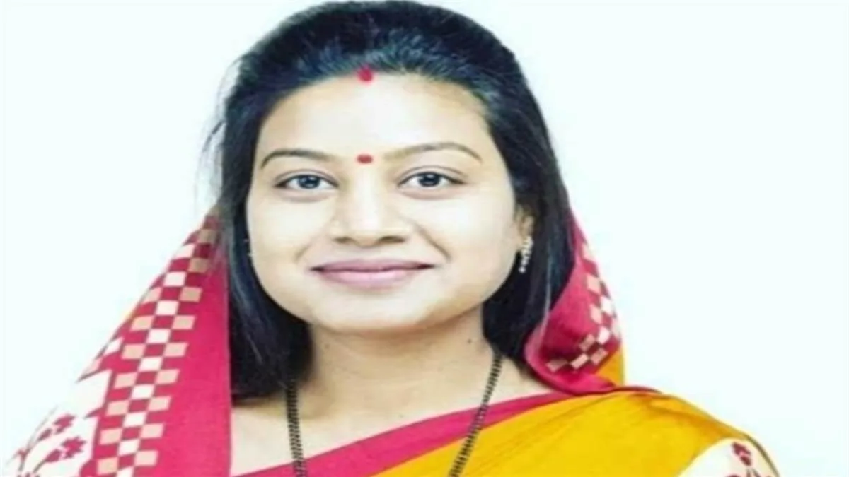 Himadri Singh