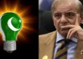 Pakistan sinks deeper into crisis as power cuts lengthen and LPG prices surge, leaving homes without light or cooking fuel