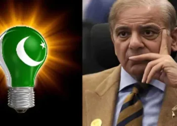 Pakistan sinks deeper into crisis as power cuts lengthen and LPG prices surge, leaving homes without light or cooking fuel